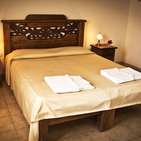 Baglio Pocoroba Villa Калатафими Стая снимка